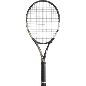 Raquette BABOLAT pure drive wimbledon (300 gr)