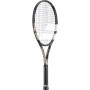 Raquette BABOLAT pure drive wimbledon (300 gr)