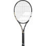 Raquette BABOLAT pure drive wimbledon (300 gr) Raquette BABOLAT pure drive wimbledon (300 gr)