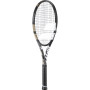 Raquette BABOLAT pure drive wimbledon (300 gr) Raquette BABOLAT pure drive wimbledon (300 gr)