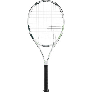 Raquette BABOLAT evoke team wimbledon (270 gr)