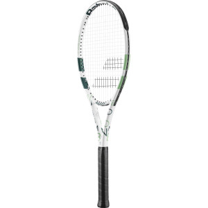 Raquette BABOLAT evoke team wimbledon (270 gr)