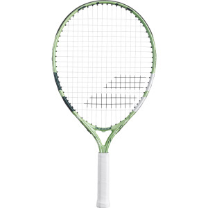 BABOLAT junior 21 wimbledon racket