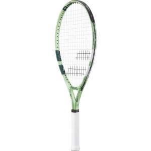 BABOLAT junior 23 wimbledon racket BABOLAT junior 23 wimbledon racket