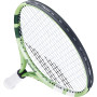 BABOLAT junior 25 wimbledon racket