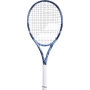 Raquette test babolat pure drive lite (270 gr)