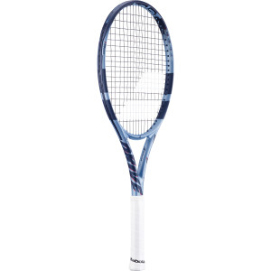 Raquette test babolat pure drive lite (270 gr)