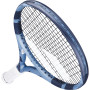 Raquette test babolat pure drive lite (270 gr)
