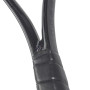 Test racket head speed pro legend (310 gr)