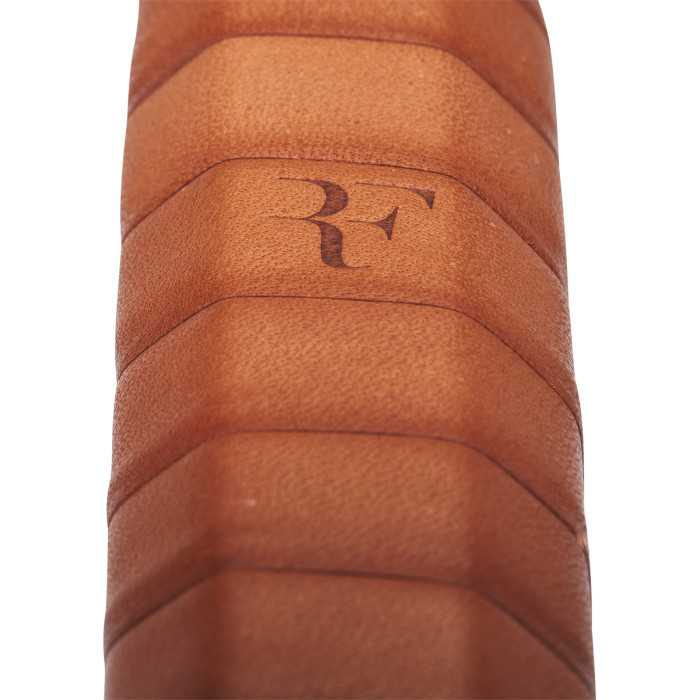 Raquette WILSON rf 01 pro (320 gr) Raquette WILSON rf 01 pro (320 gr)