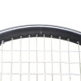 Raquette WILSON rf 01 pro (320 gr) Raquette WILSON rf 01 pro (320 gr)
