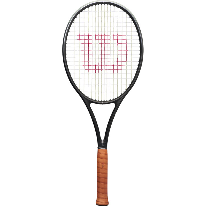 Raquette WILSON rf 01 pro (320 gr)
