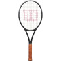 Raquette WILSON rf 01 pro (320 gr)