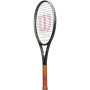 Raquette WILSON rf 01 pro (320 gr)