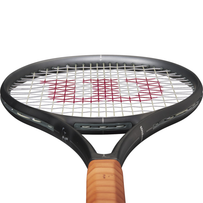 Raquette WILSON rf 01 pro (320 gr)