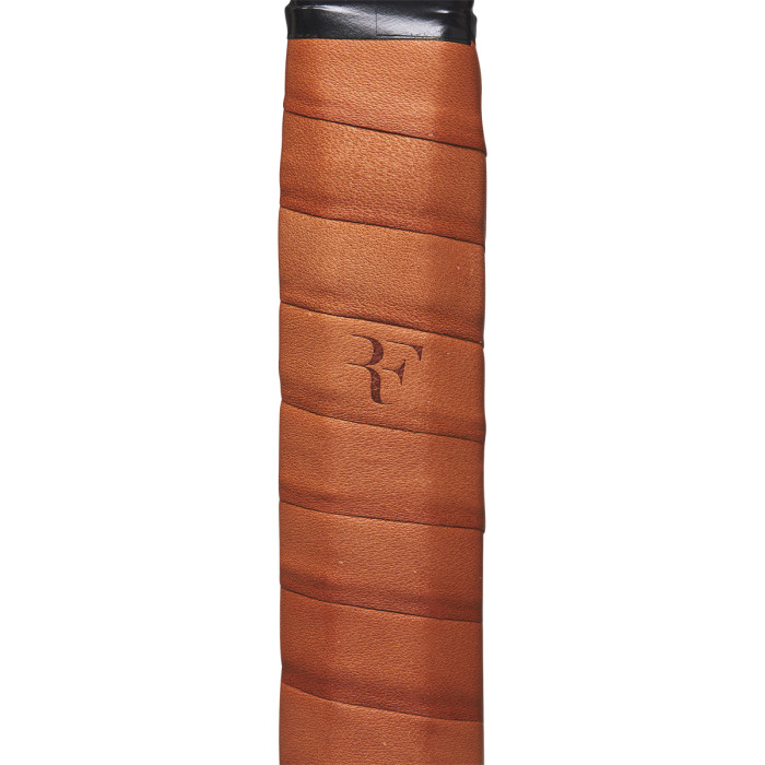 Raquette WILSON rf 01 pro (320 gr)