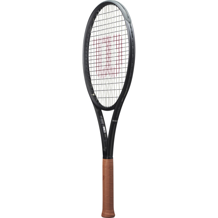 Raquette WILSON rf 01 (300 gr)