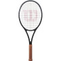 Raquette WILSON rf 01 (300 gr) Raquette WILSON rf 01 (300 gr)