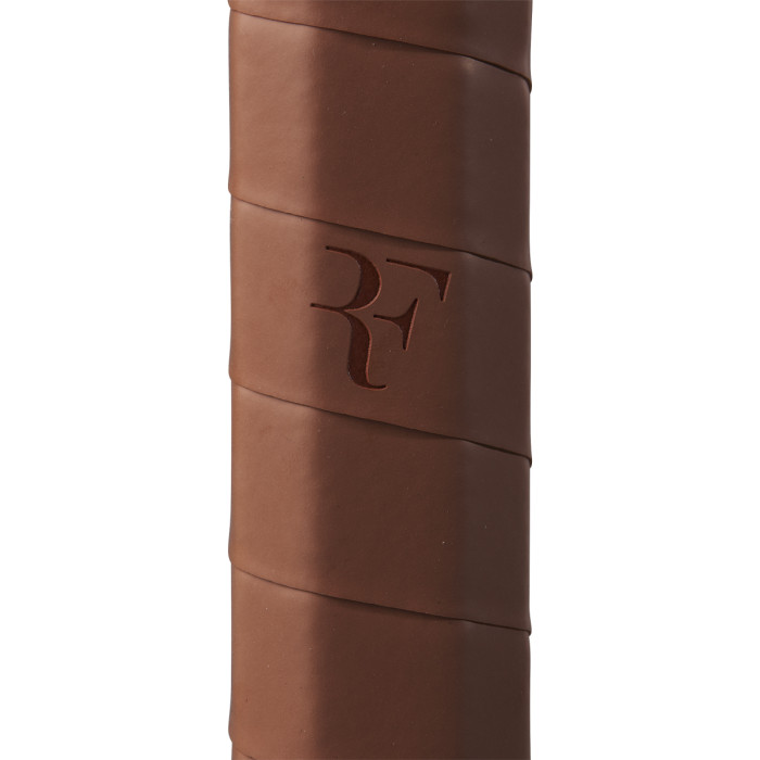 Raquette WILSON rf 01 (300 gr) Raquette WILSON rf 01 (300 gr)