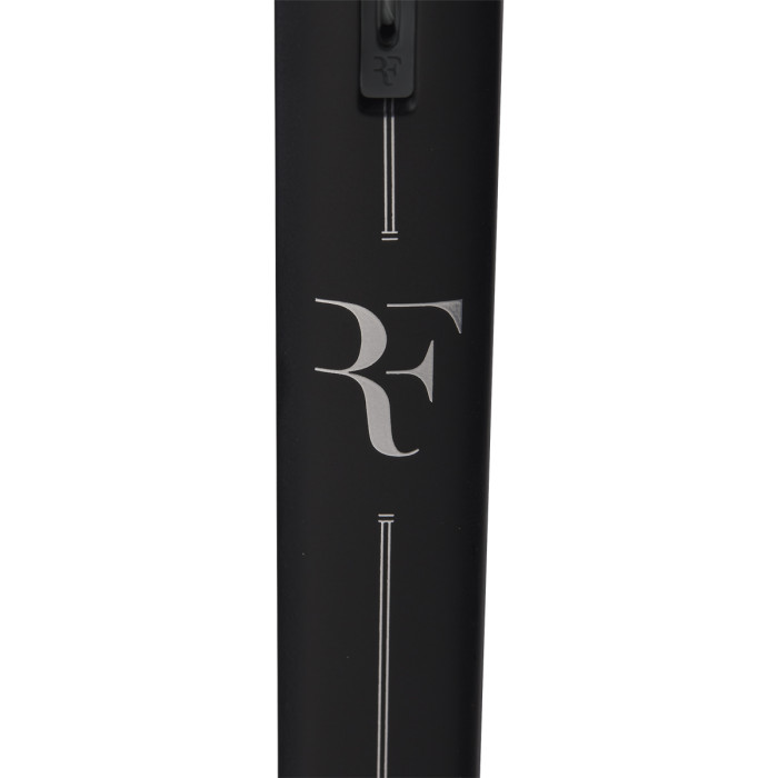 Raquette WILSON rf 01 (300 gr) Raquette WILSON rf 01 (300 gr)