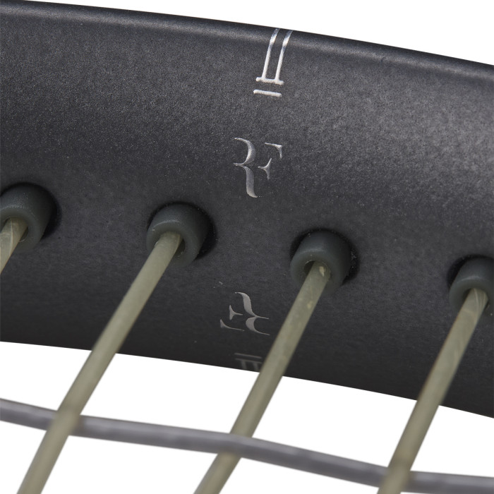 Raquette WILSON rf 01 (300 gr)