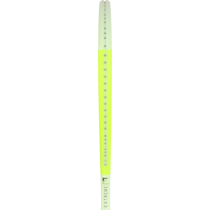 Raquette HEAD extreme mp lite (280 gr)