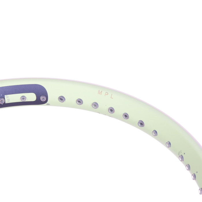 Raquette HEAD extreme mp lite (280 gr)