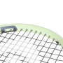 Raquette HEAD extreme team (265 gr) (cordee)