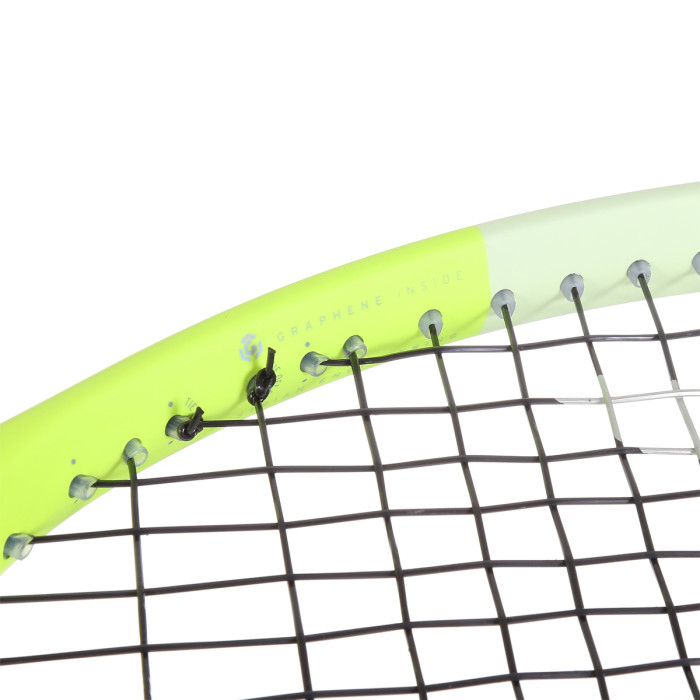Raquette HEAD extreme team (265 gr) (cordee) Raquette HEAD extreme team (265 gr) (cordee)