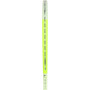 Raquette HEAD extreme team (265 gr) (cordee)