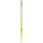 Raquette HEAD extreme team (265 gr) (cordee)