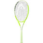 Raquette HEAD extreme elite (260 gr)