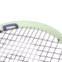 Raquette HEAD extreme elite (260 gr) (cordee)