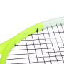 Raquette HEAD extreme elite (260 gr) (cordee)