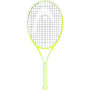 HEAD extreme junior racket
