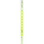 HEAD extreme junior racket