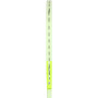 HEAD extreme junior racket
