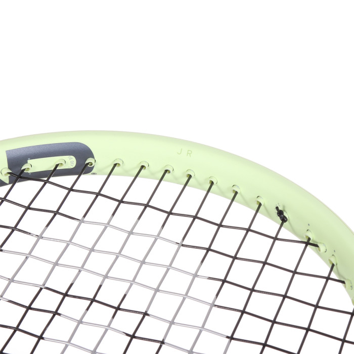 HEAD extreme junior racket HEAD extreme junior racket