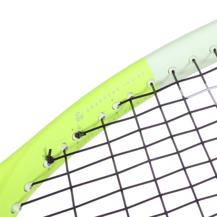 HEAD extreme junior racket HEAD extreme junior racket
