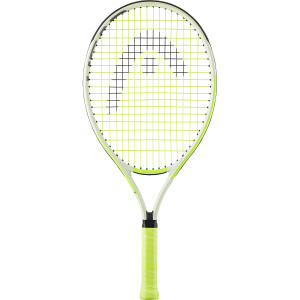 HEAD extreme junior 23 racket