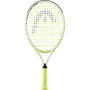HEAD extreme junior 23 racket