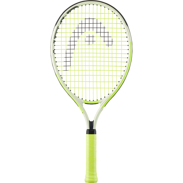 HEAD extreme junior 21 racket