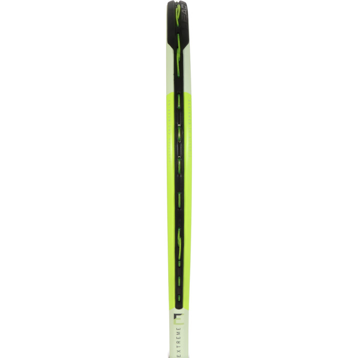 HEAD extreme junior 21 racket HEAD extreme junior 21 racket