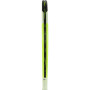 HEAD extreme junior 21 racket