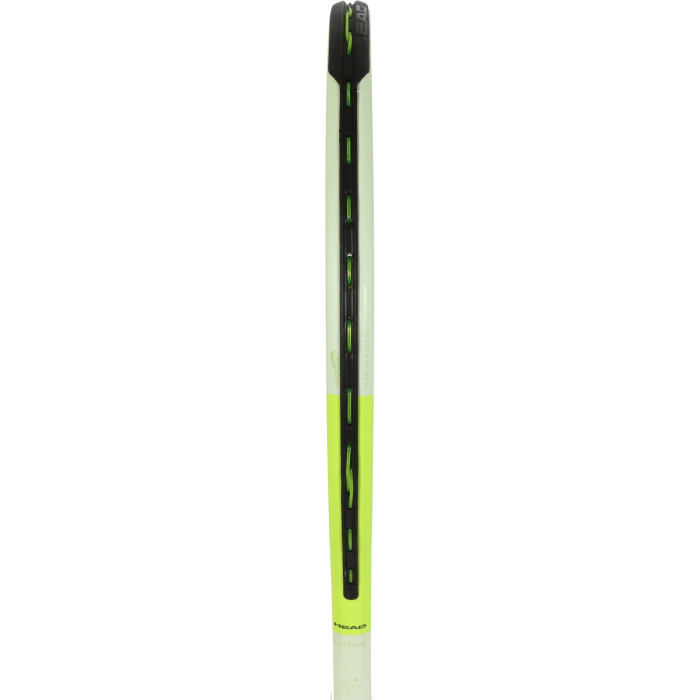 HEAD extreme junior 21 racket HEAD extreme junior 21 racket