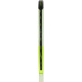 HEAD extreme junior 21 racket