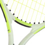 HEAD extreme junior 21 racket