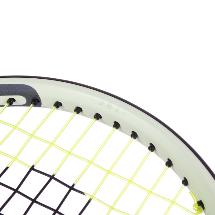 HEAD extreme junior 21 racket HEAD extreme junior 21 racket