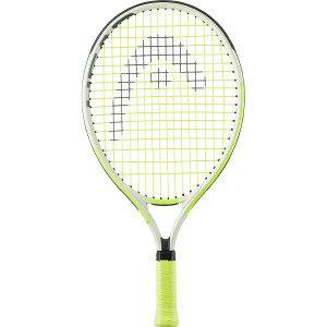 HEAD extreme junior 19 racket