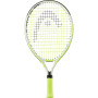 HEAD extreme junior 19 racket